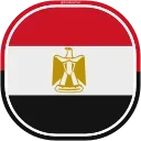 🇪🇬