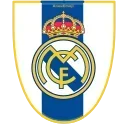 ⚪️
