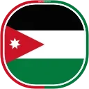🇯🇴