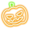 🎃