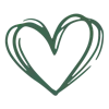 💚