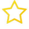 ⭐️
