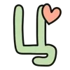 🔠