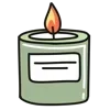 🕯️