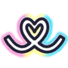 💓