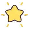 🌟