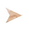 👉