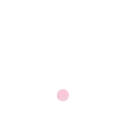 🌸
