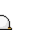 🐤