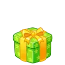 🎁