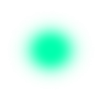 💚
