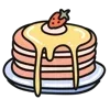 🥞