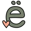 🔠