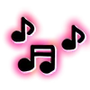 🎶