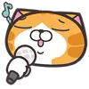 🎤