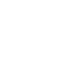 🇮🇷