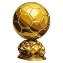 🏆