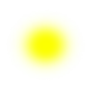 💛