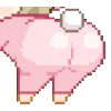 💗