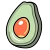🥑