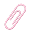 🌸