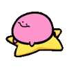 💗