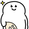 ✨