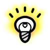 💡