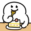 🍰