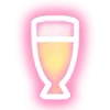 🍸
