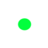💚