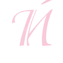 🌸