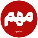 ⭕️