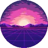 🌄