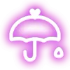☔️