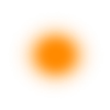 🧡