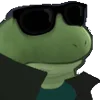 😎