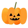 🎃