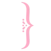 🌸