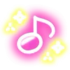 🎶