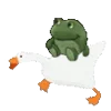 🦆