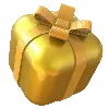 🎁