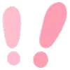 💗