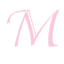 🌸
