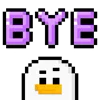 👋