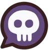 💀
