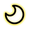 🌙