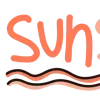 🌅