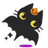 🦇