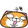 🪰